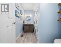 36 Queensdale Avenue W, Hamilton, ON L9C1B5 Photo 16