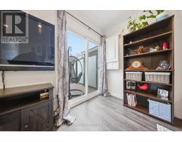 36 Queensdale Avenue W, Hamilton, ON L9C1B5 Photo 17