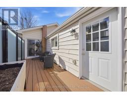36 Queensdale Avenue W, Hamilton, ON L9C1B5 Photo 18