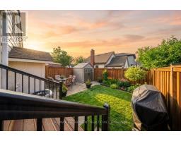 36 Queensdale Avenue W, Hamilton, ON L9C1B5 Photo 19