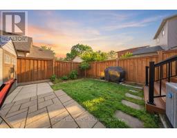 36 Queensdale Avenue W, Hamilton, ON L9C1B5 Photo 21