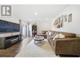 36 Queensdale Avenue W, Hamilton, ON L9C1B5 Photo 6