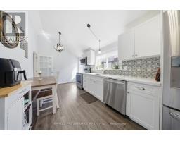 36 Queensdale Avenue W, Hamilton, ON L9C1B5 Photo 8