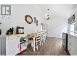 36 Queensdale Avenue W, Hamilton, ON L9C1B5 Photo 9