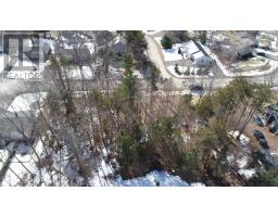 Lot 15 Natalie Street, Centreville, NS B0P1J0 Photo 6