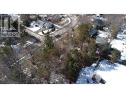 Lot 15 Natalie Street, Centreville, NS B0P1J0 Photo 8