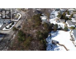 Lot 15 Natalie Street, Centreville, NS B0P1J0 Photo 7