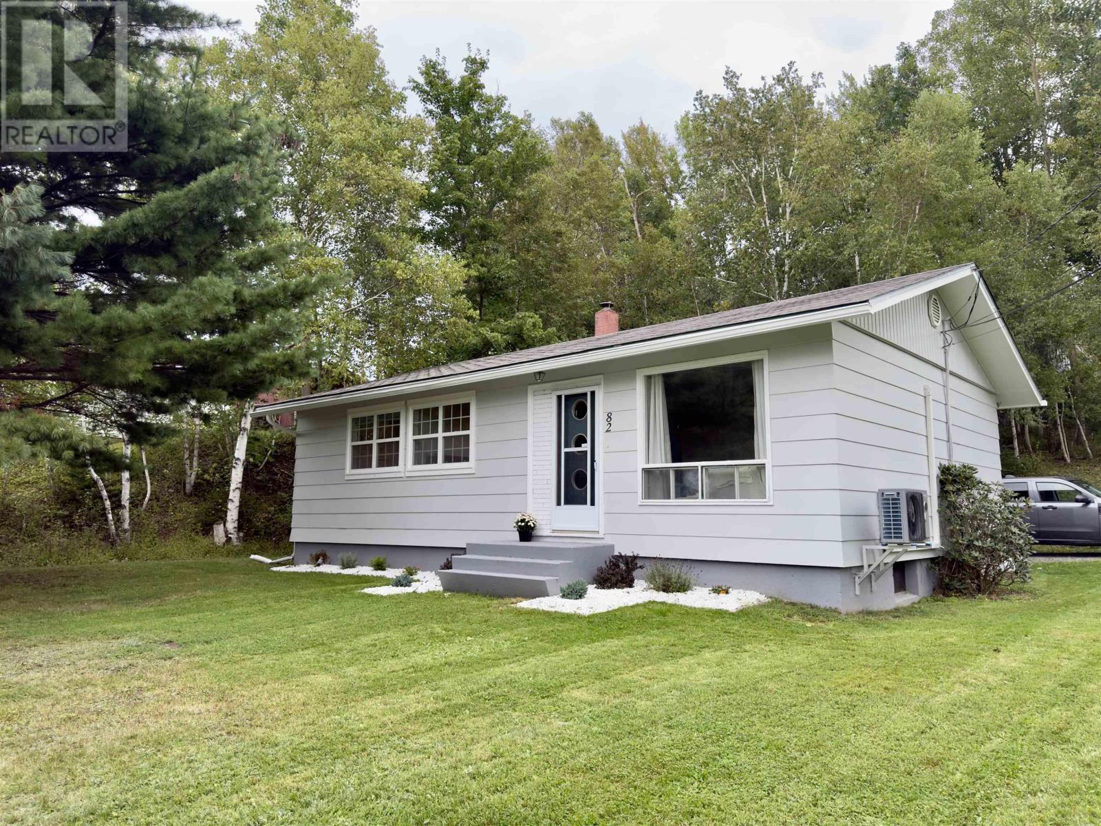 Property for sale at 82 Sixth Street