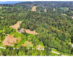 30919 Silverdale Avenue, Mission, BC V4S1H2 Photo 8