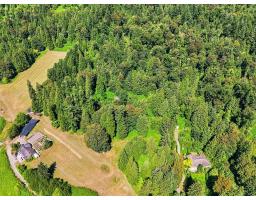 30919 Silverdale Avenue, Mission, BC V4S1H2 Photo 9