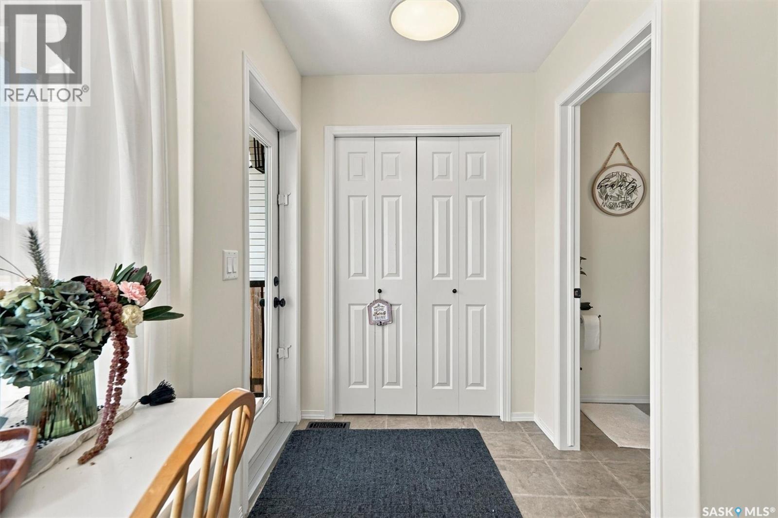 215 Coad MANOR - 12