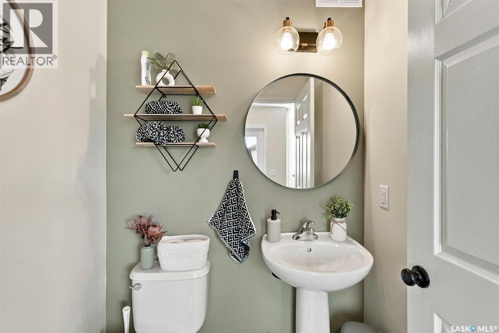 215 Coad MANOR - 13