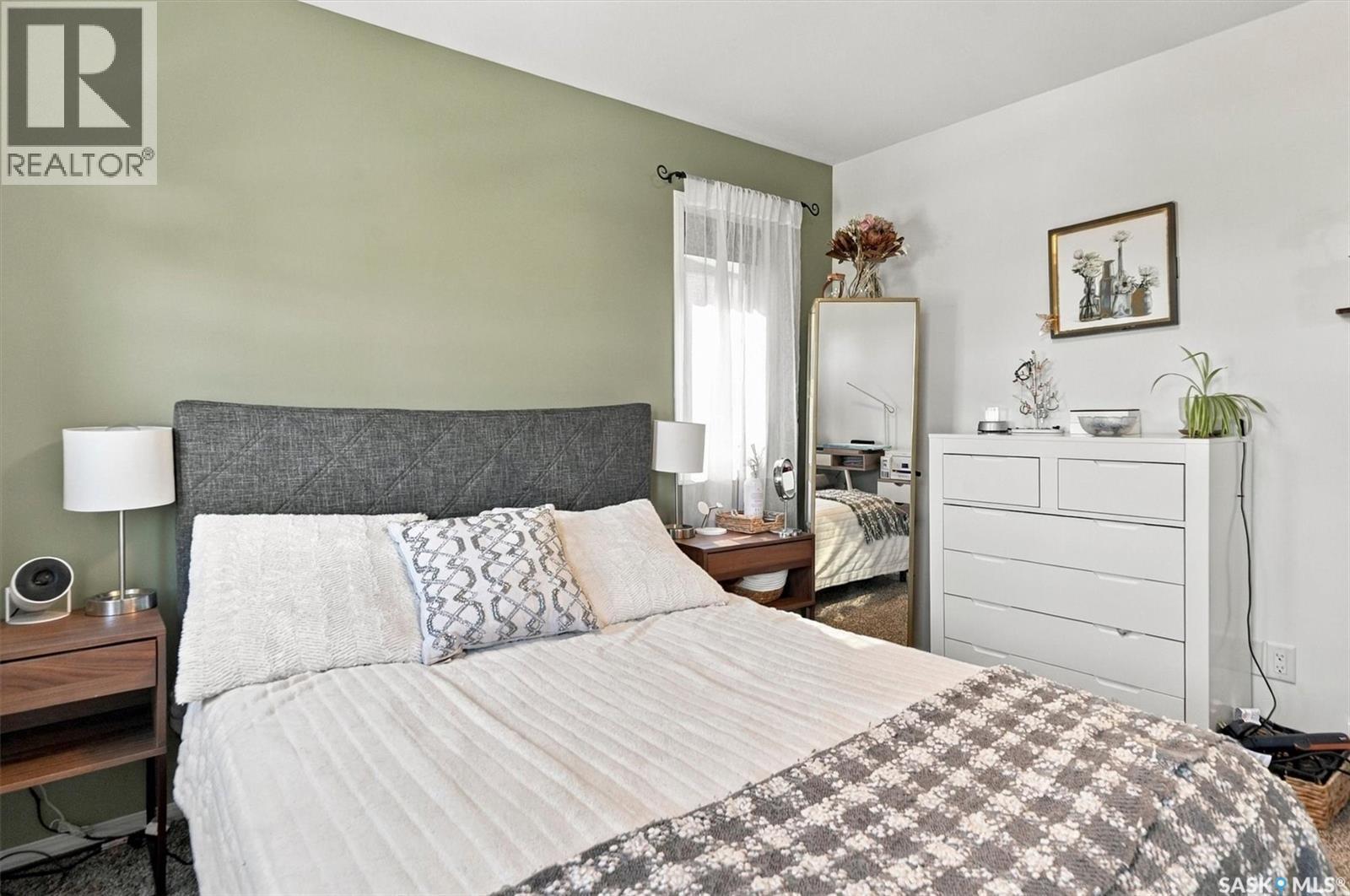 215 Coad MANOR - 16