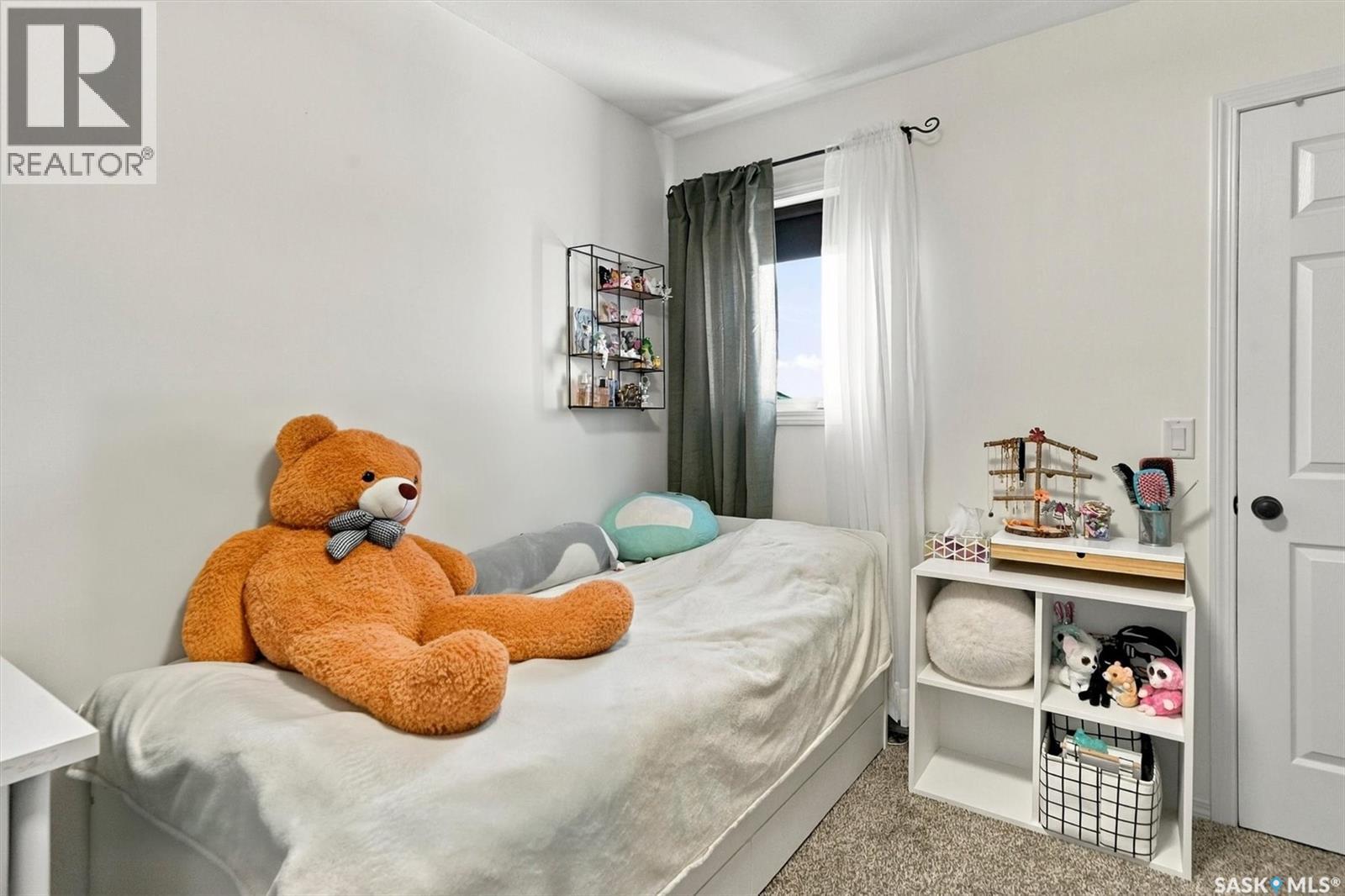 215 Coad MANOR - 18