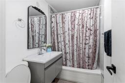 774 Lansdowne Avenue, Winnipeg, MB R2X1R9 Photo 11
