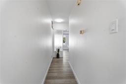 774 Lansdowne Avenue, Winnipeg, MB R2X1R9 Photo 12