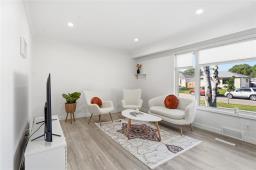 774 Lansdowne Avenue, Winnipeg, MB R2X1R9 Photo 13