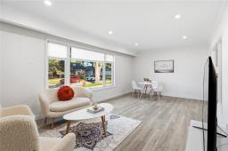 774 Lansdowne Avenue, Winnipeg, MB R2X1R9 Photo 14