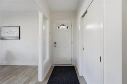 774 Lansdowne Avenue, Winnipeg, MB R2X1R9 Photo 15