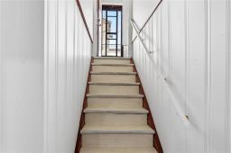 774 Lansdowne Avenue, Winnipeg, MB R2X1R9 Photo 16