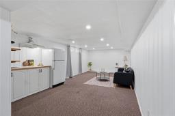 774 Lansdowne Avenue, Winnipeg, MB R2X1R9 Photo 17