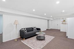 774 Lansdowne Avenue, Winnipeg, MB R2X1R9 Photo 18