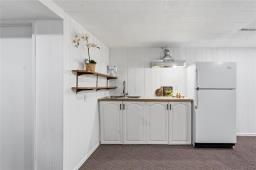 774 Lansdowne Avenue, Winnipeg, MB R2X1R9 Photo 19