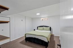 774 Lansdowne Avenue, Winnipeg, MB R2X1R9 Photo 20