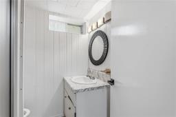 774 Lansdowne Avenue, Winnipeg, MB R2X1R9 Photo 22