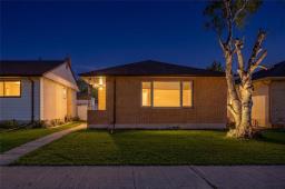774 Lansdowne Avenue, Winnipeg, MB R2X1R9 Photo 23