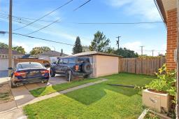 774 Lansdowne Avenue, Winnipeg, MB R2X1R9 Photo 24