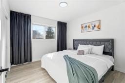 Hobby room - 774 Lansdowne Avenue, Winnipeg, MB R2X1R9 Photo 8