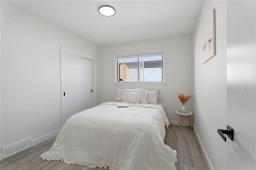 774 Lansdowne Avenue, Winnipeg, MB R2X1R9 Photo 9