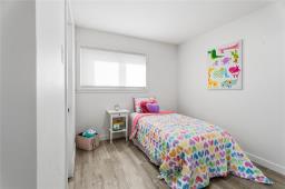 774 Lansdowne Avenue, Winnipeg, MB R2X1R9 Photo 10