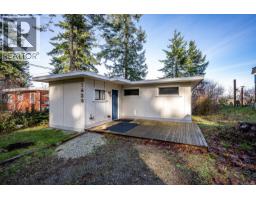 1426 Wilkinson Rd, Comox, BC V9M4B3 Photo 10