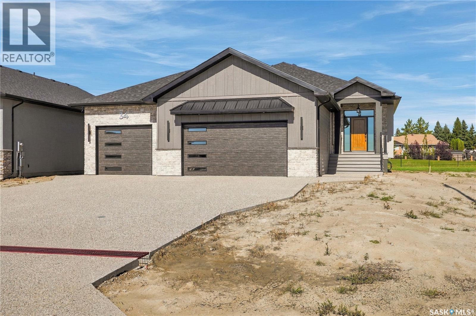 Property for sale at 34 Huber DRIVE