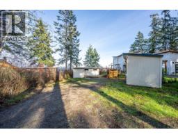 1426 Wilkinson Rd, Comox, BC V9M4B3 Photo 17