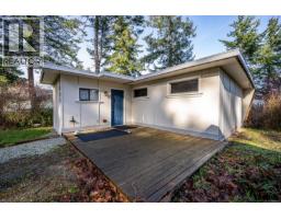 1426 Wilkinson Rd, Comox, BC V9M4B3 Photo 20