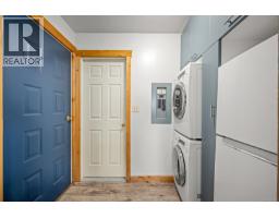 1426 Wilkinson Rd, Comox, BC V9M4B3 Photo 21