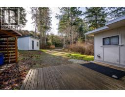 1426 Wilkinson Rd, Comox, BC V9M4B3 Photo 16