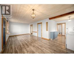 1426 Wilkinson Rd, Comox, BC V9M4B3 Photo 38