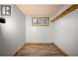 1426 Wilkinson Rd, Comox, BC V9M4B3 Photo 41