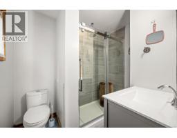 1426 Wilkinson Rd, Comox, BC V9M4B3 Photo 42
