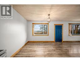 1426 Wilkinson Rd, Comox, BC V9M4B3 Photo 35