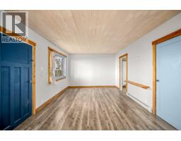 1426 Wilkinson Rd, Comox, BC V9M4B3 Photo 39