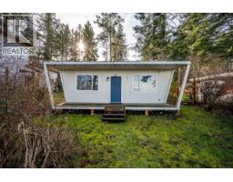 1426 Wilkinson Rd, Comox, BC V9M4B3 Photo 29