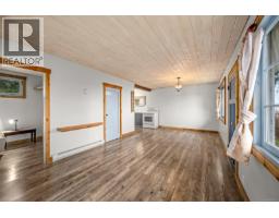 1426 Wilkinson Rd, Comox, BC V9M4B3 Photo 40