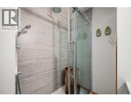 1426 Wilkinson Rd, Comox, BC V9M4B3 Photo 43