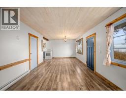 1426 Wilkinson Rd, Comox, BC V9M4B3 Photo 45