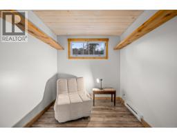 1426 Wilkinson Rd, Comox, BC V9M4B3 Photo 44